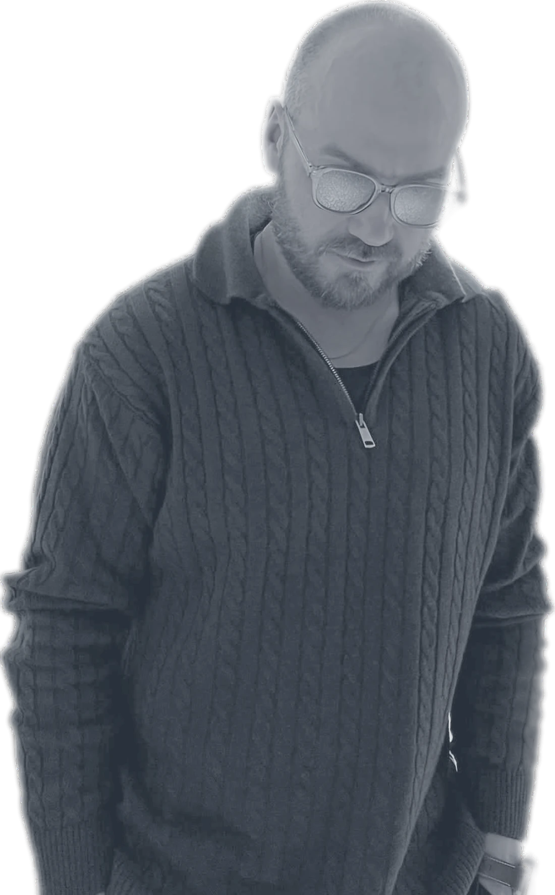 Евгений Маёров